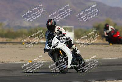 media/Nov-06-2023-Moto Forza (Mon) [[ce023d0744]]/3-Intermediate Group/Session 2 (Turn 14 Exit)/